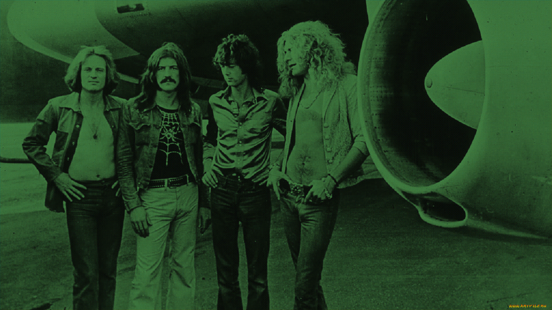 led-zeppelin, , led zeppelin, 